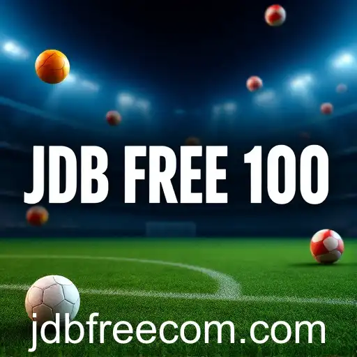 Emerging Trends in Online Gaming