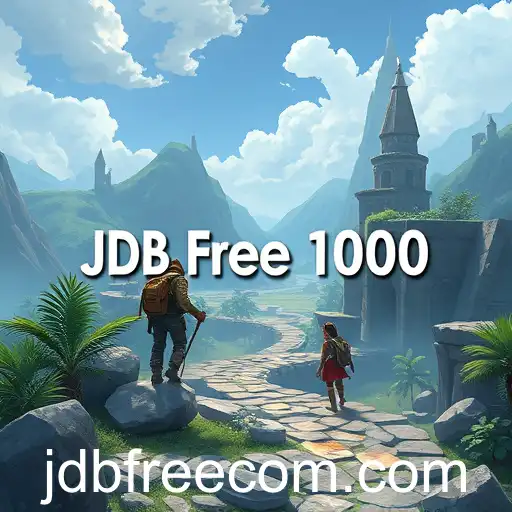 Exploring JDB Free 100: A New Gaming Trend