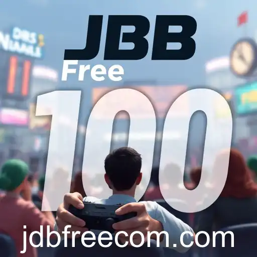 The Rise of English Game Sites in 2025