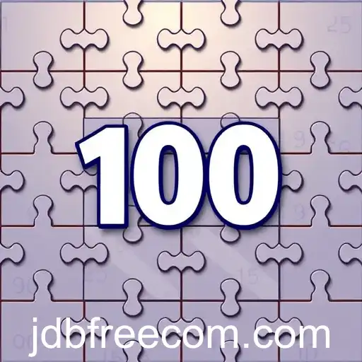 Gaming Industry Surges Amidst New Developments