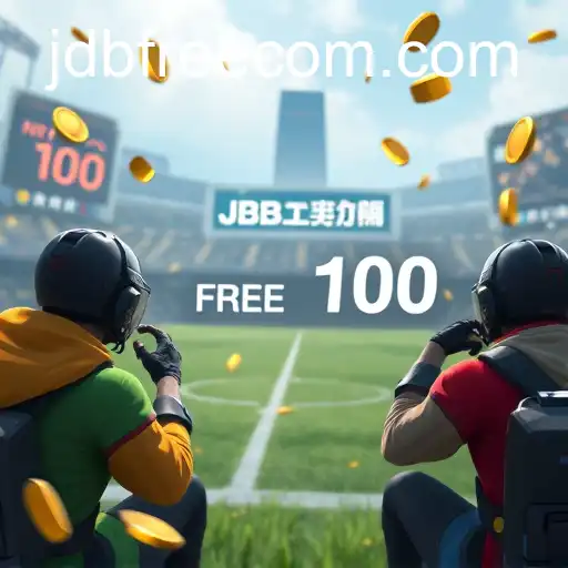 Digital Revolution: The Gaming Sweepstakes Craze