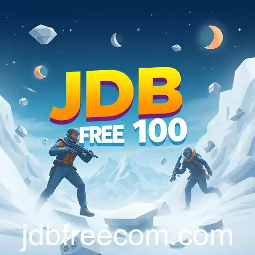 The Surge of Gaming Enthusiasm: JDB Free 100 Movement