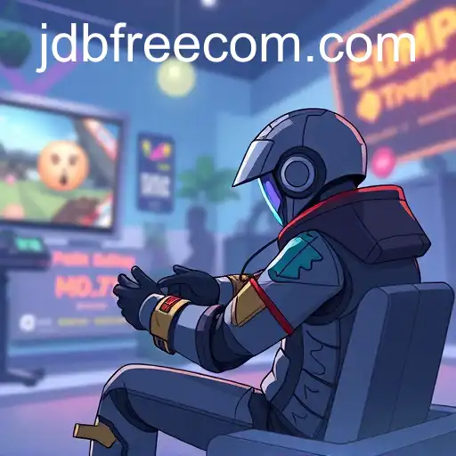 Gaming Trends and Innovations in 2026