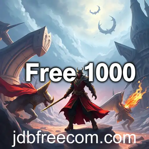 Exploring the Impact of Online Gaming Promotions