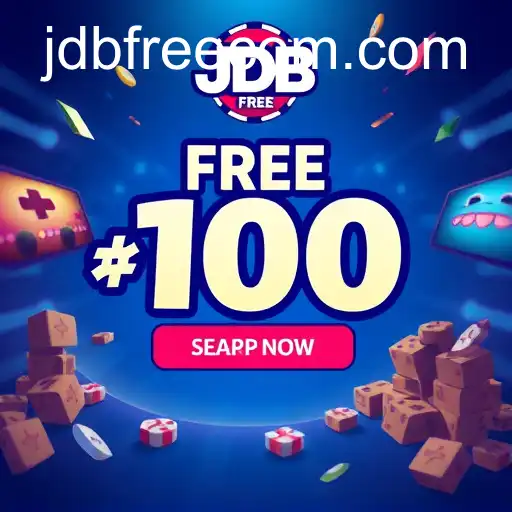 JDB Free 100: A Gateway to Gaming Trends