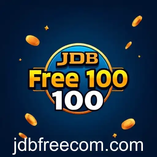 Exploring JDB Free 100 and Its Impact on Gaming Communities