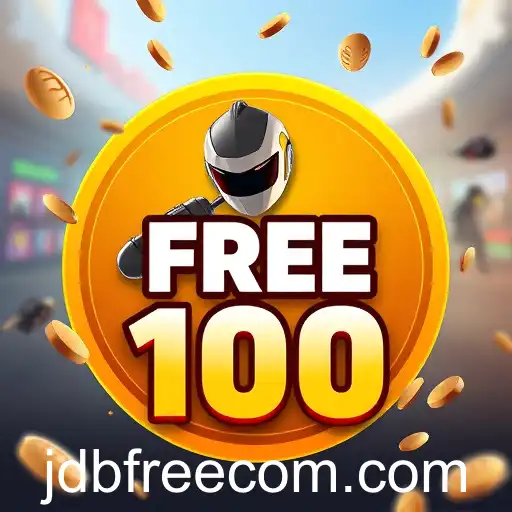 The Rise of JDB Free 100 in Online Gaming