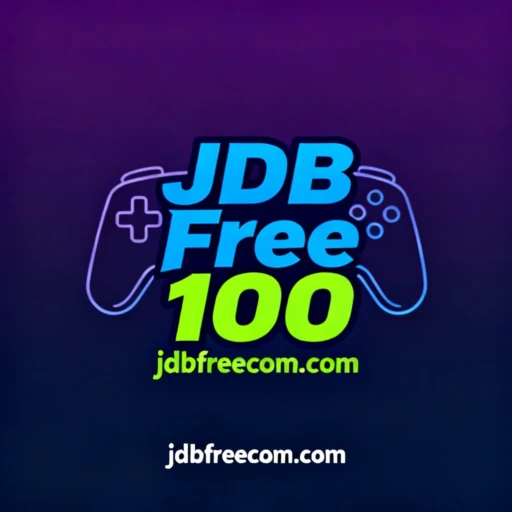 Marcus du Sautoy The Simonyi Professor for the Public Understanding of Science