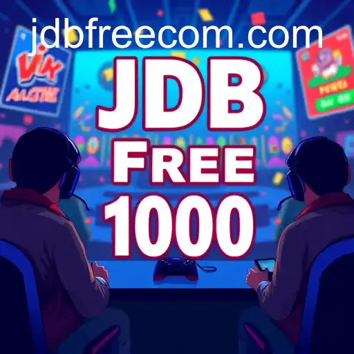 The Evolution of Online Gaming Incentives