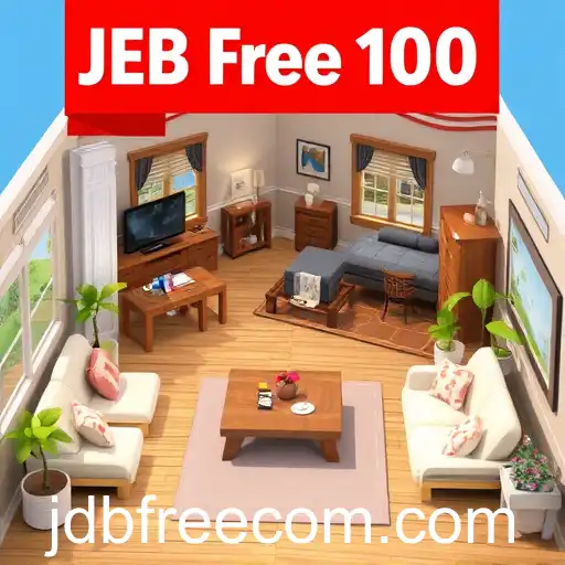 A New Era in Online Gaming