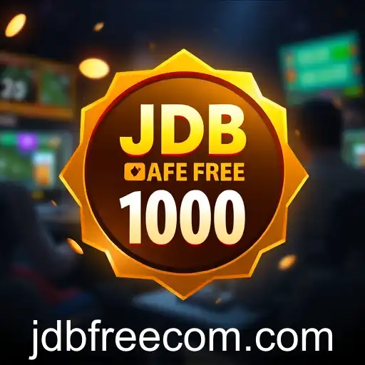 The Rise of Rewards in Online Gaming