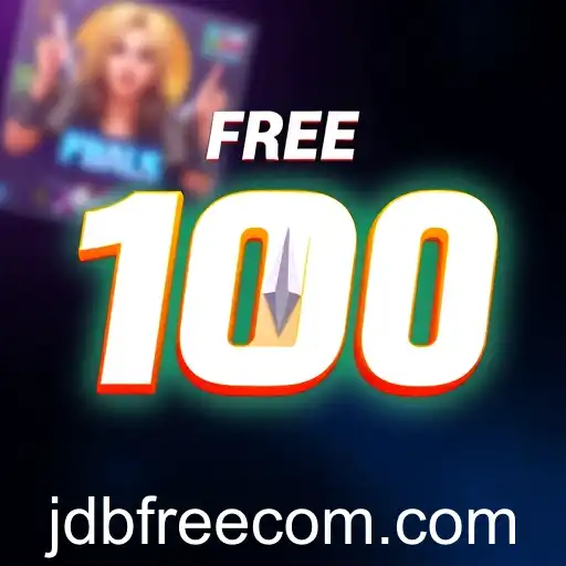 Exploring the Impact of JDB Free 100 on Online Gaming Culture
