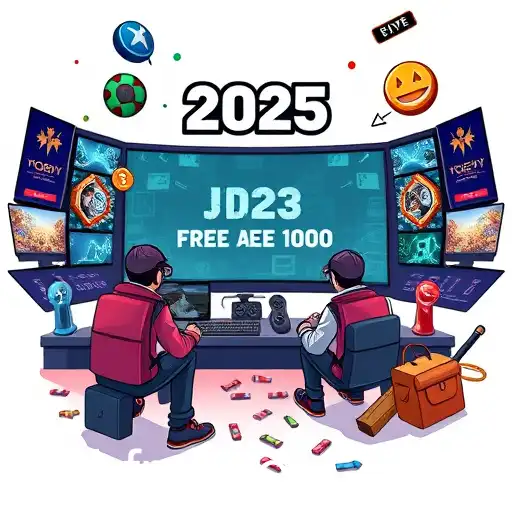 Rising Trends in Online Gaming