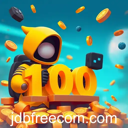 The Rise of JDB Free 100: A Game Changer in 2025